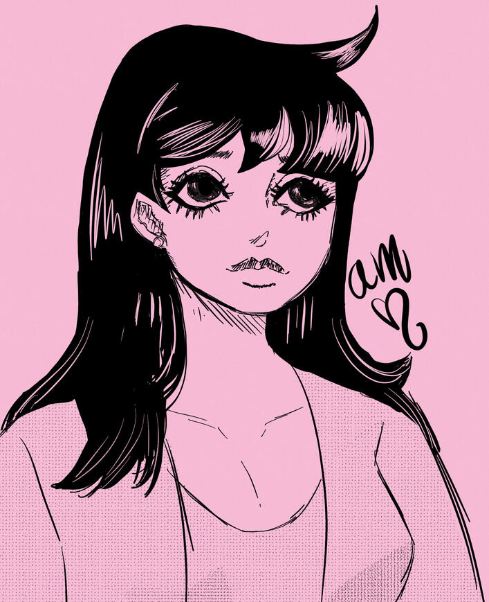 Veronica Lodge